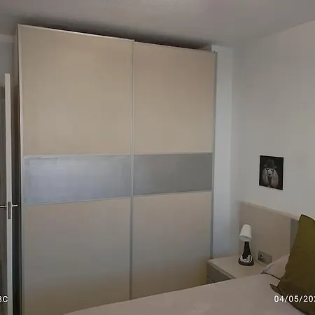 Piso Miel, Excelente Ubicacion *