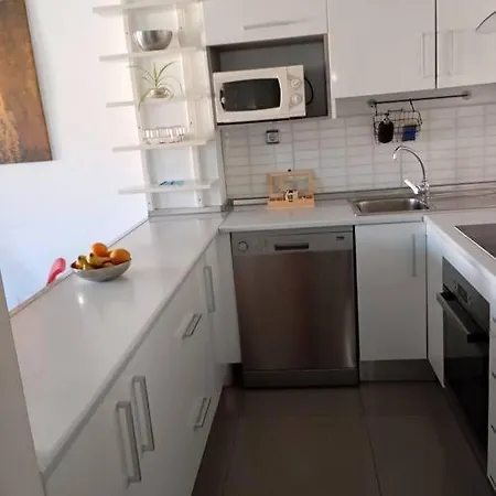 Piso Miel, Excelente Ubicacion Apartment