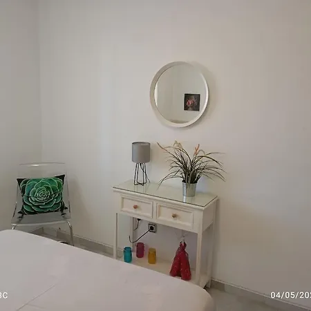 Piso Miel, Excelente Ubicacion Benalmadena