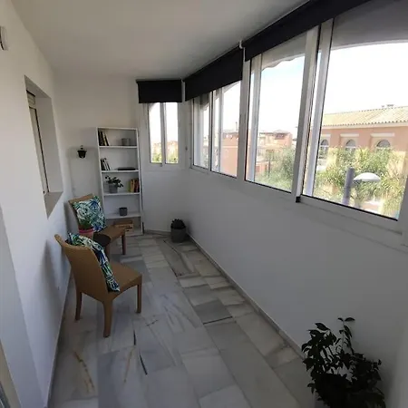 Piso Miel, Excelente Ubicacion *