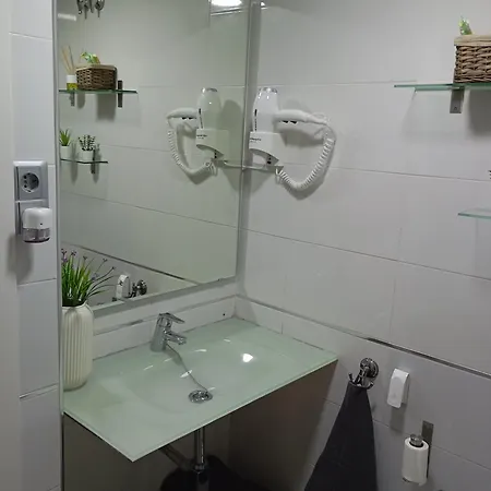 Piso Miel, Excelente Ubicacion